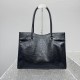 Balenciaga Collection Top Quality
