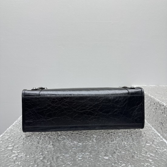 Balenciaga Collection Top Quality
