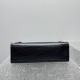 Balenciaga Collection Top Quality
