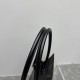 Balenciaga Collection Top Quality

