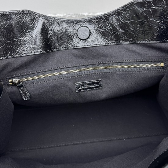 Balenciaga Collection Top Quality
