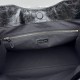 Balenciaga Collection Top Quality
