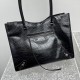 Balenciaga Collection Top Quality
