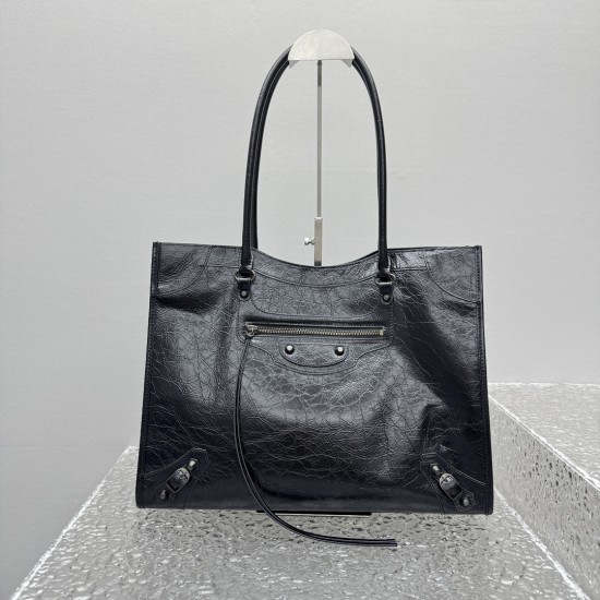 Balenciaga Collection Top Quality
