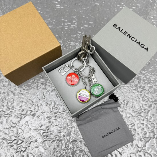 Balenciaga Collection Top Quality
