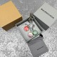 Balenciaga Collection Top Quality
