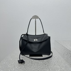 Balenciaga Collection Top Quality

