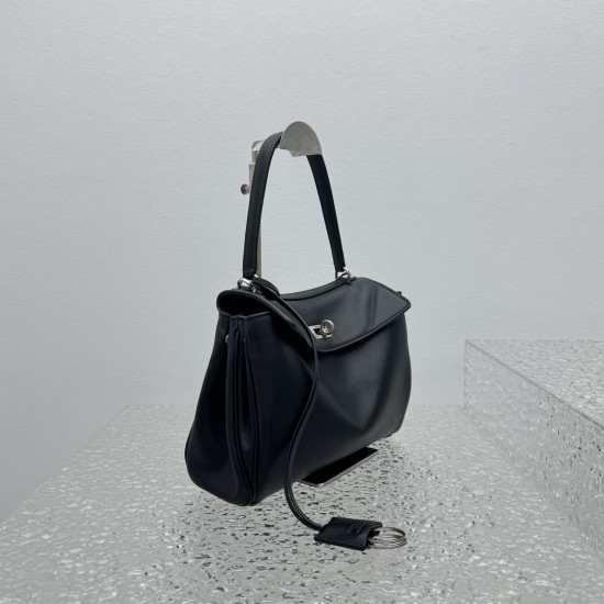 Balenciaga Collection Top Quality
