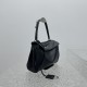 Balenciaga Collection Top Quality

