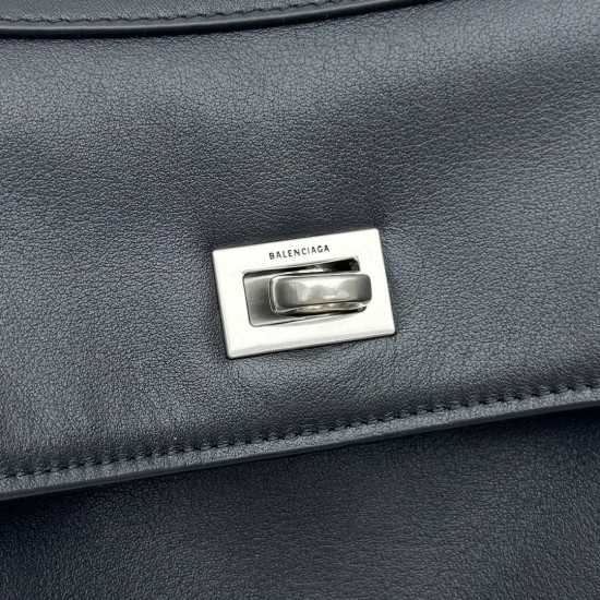 Balenciaga Collection Top Quality
