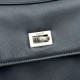 Balenciaga Collection Top Quality

