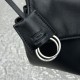 Balenciaga Collection Top Quality

