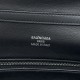 Balenciaga Collection Top Quality
