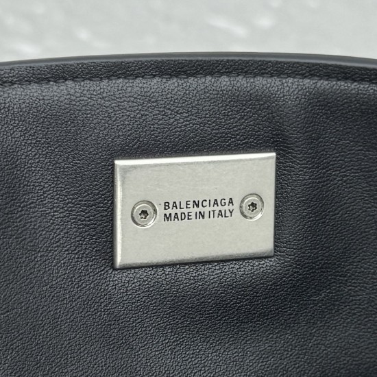 Balenciaga Collection Top Quality
