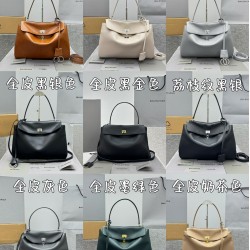 Balenciaga Collection Top Quality
