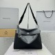 Balenciaga Collection Top Quality
