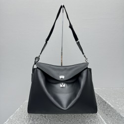 Balenciaga Collection Top Quality
