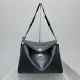 Balenciaga Collection Top Quality
