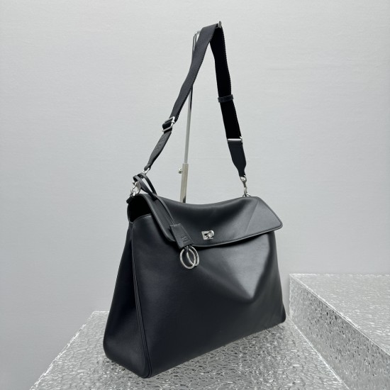 Balenciaga Collection Top Quality
