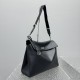 Balenciaga Collection Top Quality
