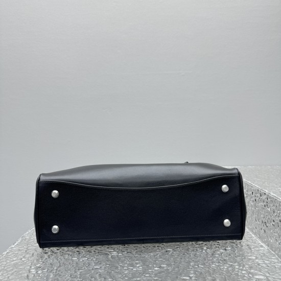 Balenciaga Collection Top Quality
