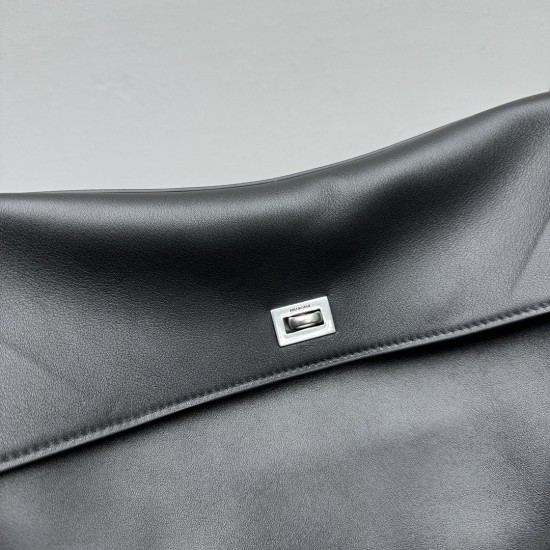 Balenciaga Collection Top Quality
