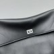 Balenciaga Collection Top Quality
