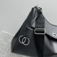 Balenciaga Collection Top Quality
