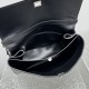 Balenciaga Collection Top Quality
