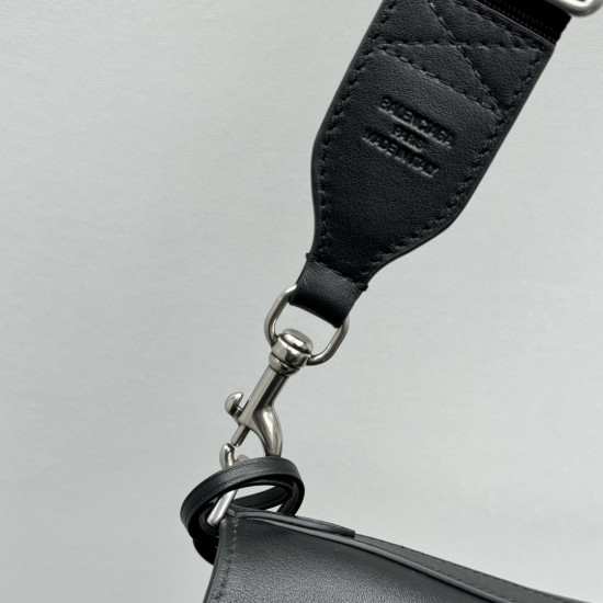 Balenciaga Collection Top Quality
