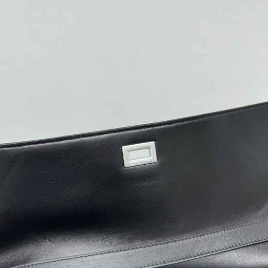 Balenciaga Collection Top Quality
