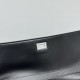 Balenciaga Collection Top Quality
