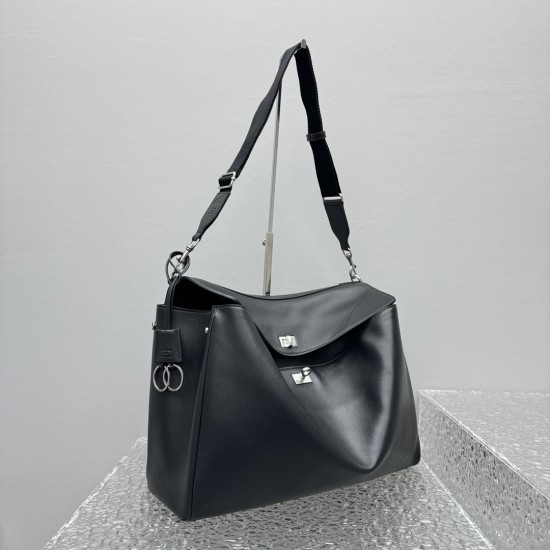 Balenciaga Collection Top Quality
