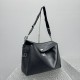 Balenciaga Collection Top Quality
