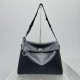 Balenciaga Collection Top Quality
