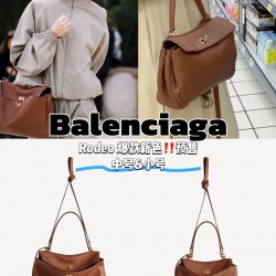 Balenciaga Collection Top Quality
