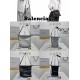 Balenciaga Collection Top Quality

