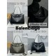 Balenciaga Collection Top Quality
