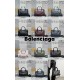 Balenciaga Collection Top Quality
