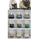 Balenciaga Collection Top Quality
