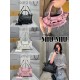 Balenciaga Collection Top Quality
