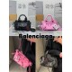 Balenciaga Collection Top Quality
