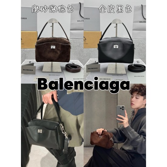 Balenciaga Collection Top Quality

