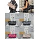 Balenciaga Collection Top Quality
