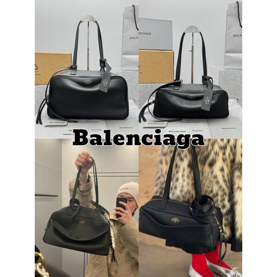 Balenciaga Collection Top Quality

