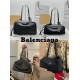 Balenciaga Collection Top Quality
