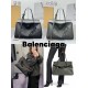 Balenciaga Collection Top Quality

