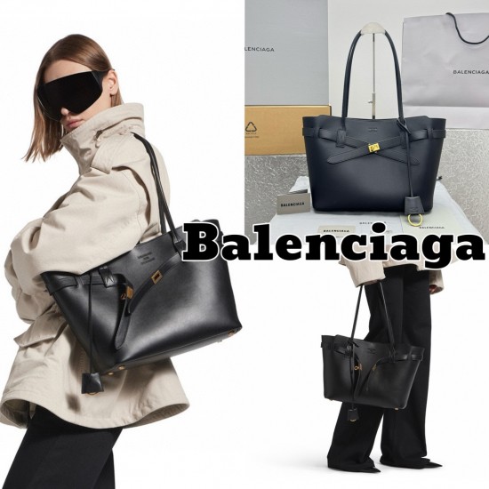Balenciaga Collection Top Quality
