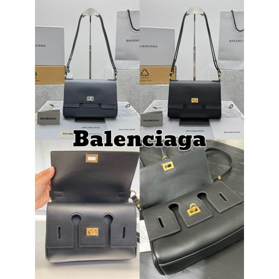 Balenciaga Collection Top Quality
