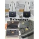 Balenciaga Collection Top Quality
